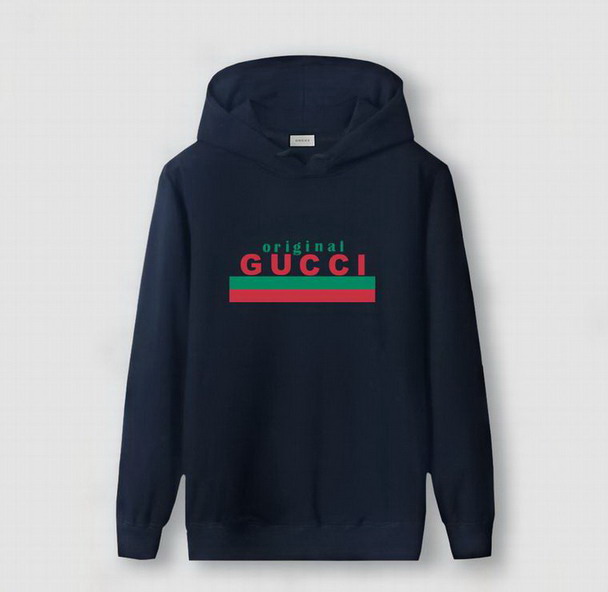men guci hoody 2021-11-4-199